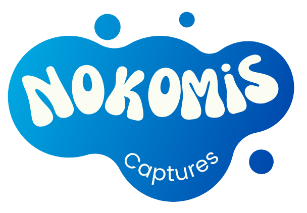 Nokomis Captures